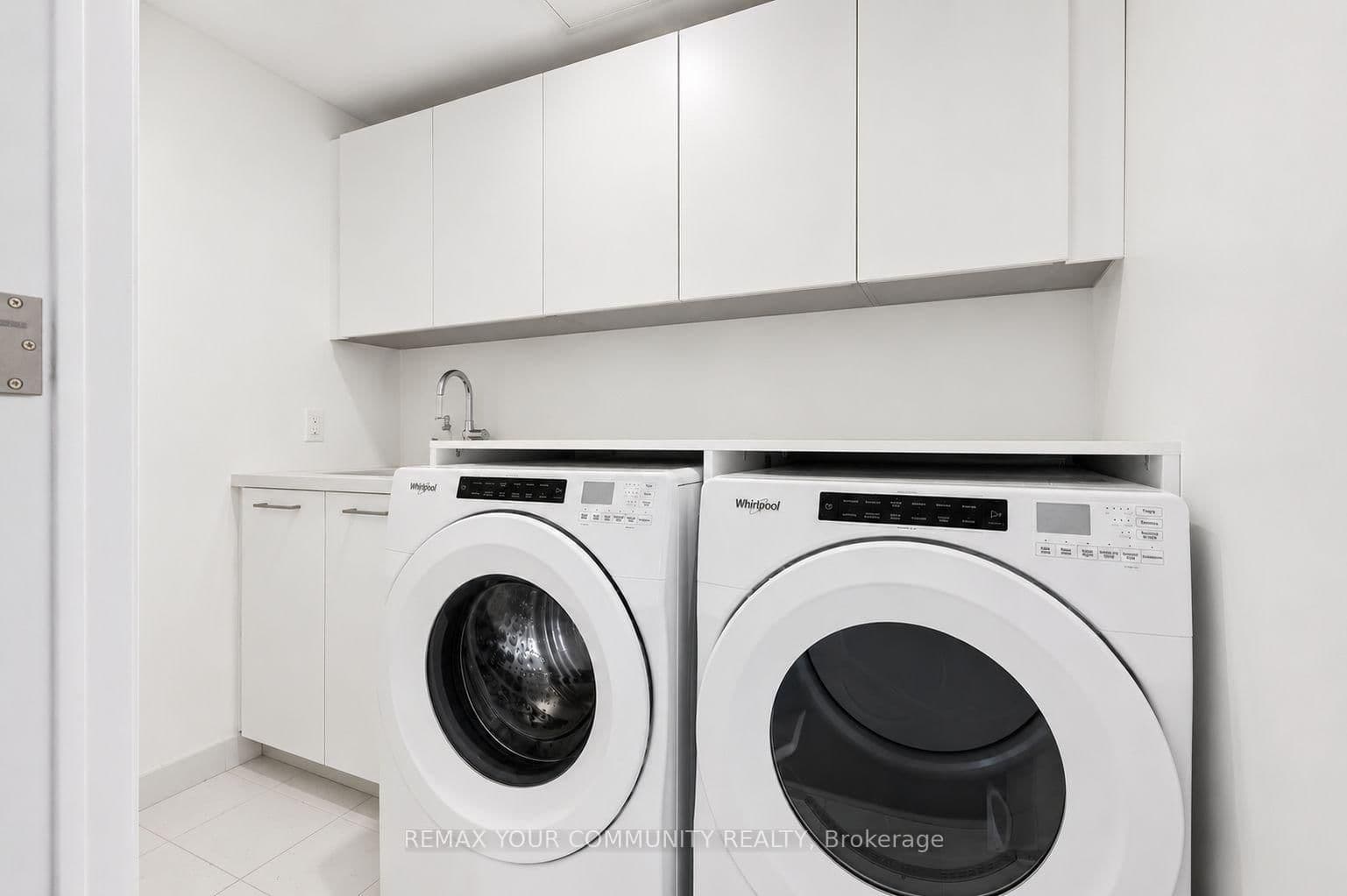 33 Frederick Todd Way, Unit 1305 thumbnail 19