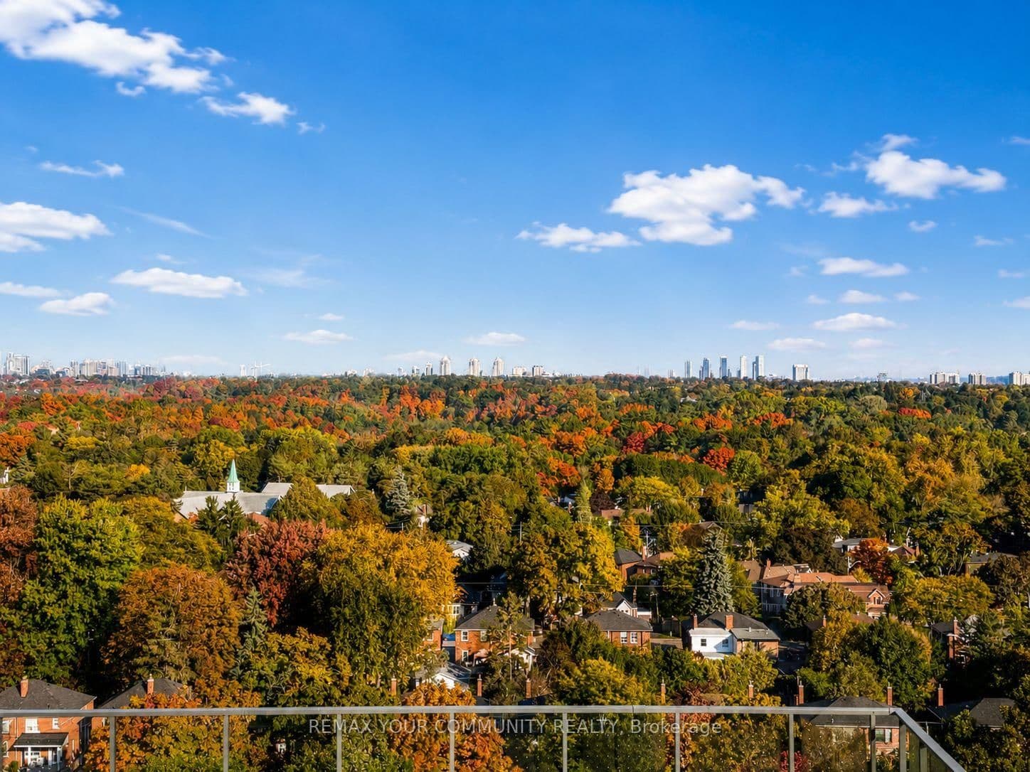 33 Frederick Todd Way, Unit 1305 thumbnail 21