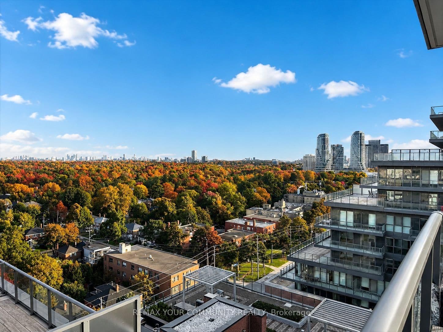 33 Frederick Todd Way, Unit 1305 thumbnail 22
