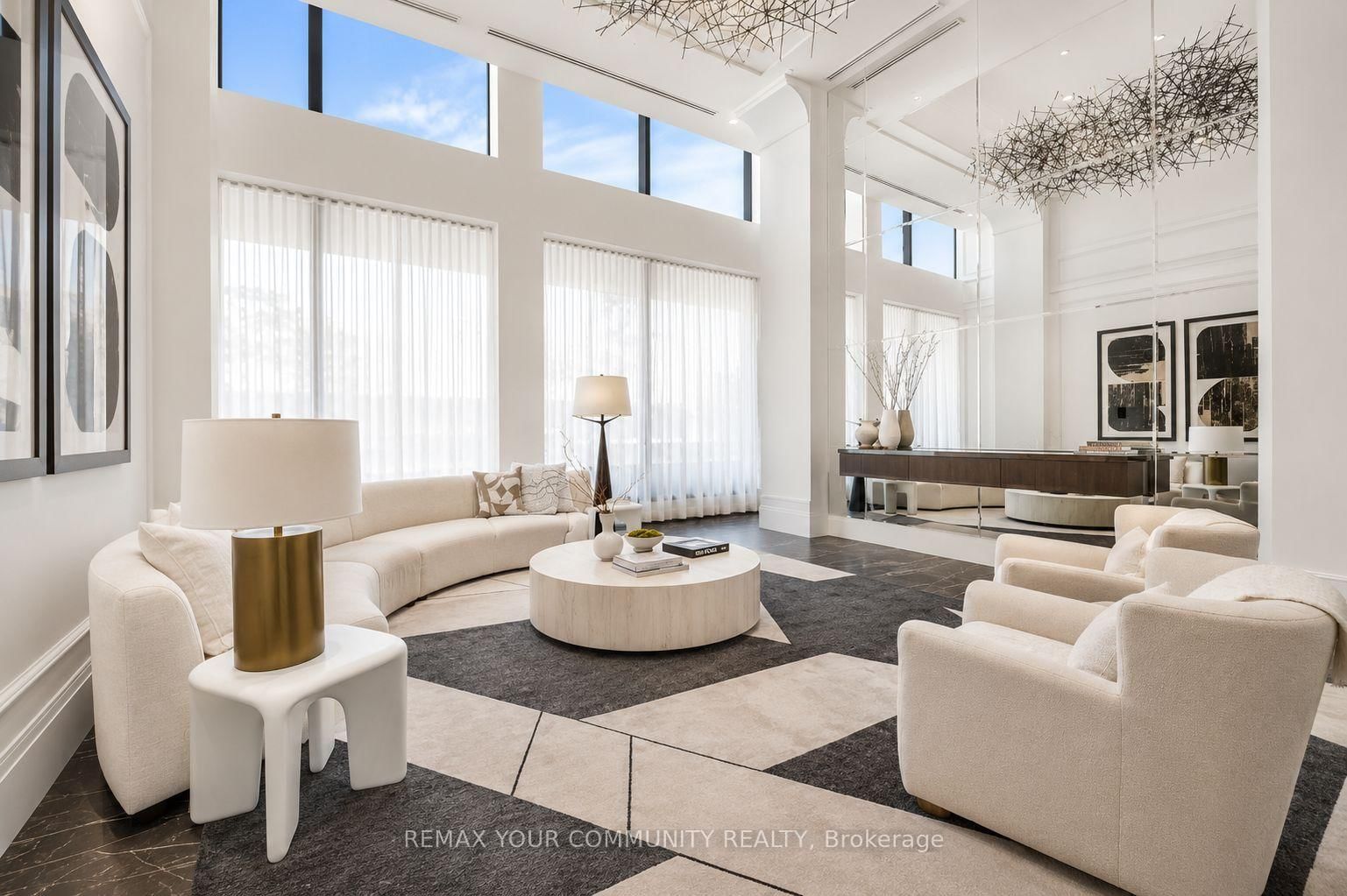 33 Frederick Todd Way, Unit 1305 thumbnail 3