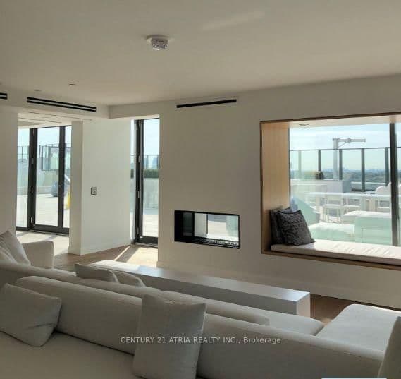 8 Hillsdale Avenue E, Unit 1135 thumbnail 12