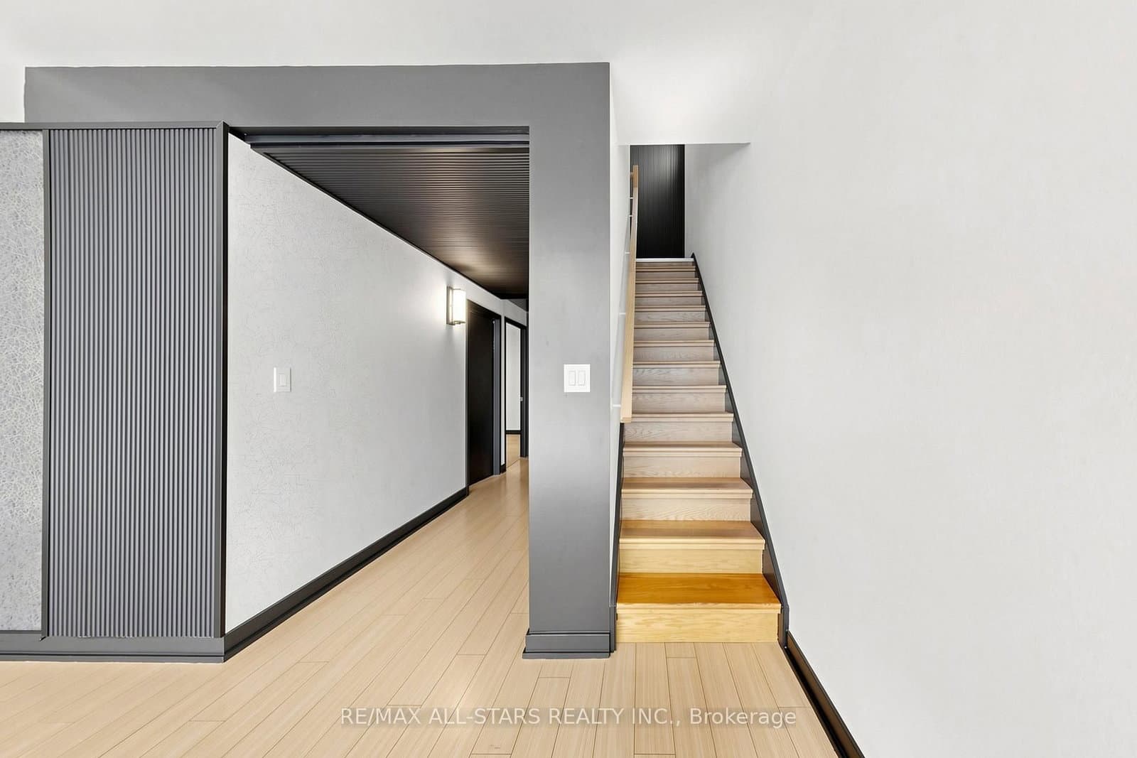 110 Fort York Boulevard thumbnail 20