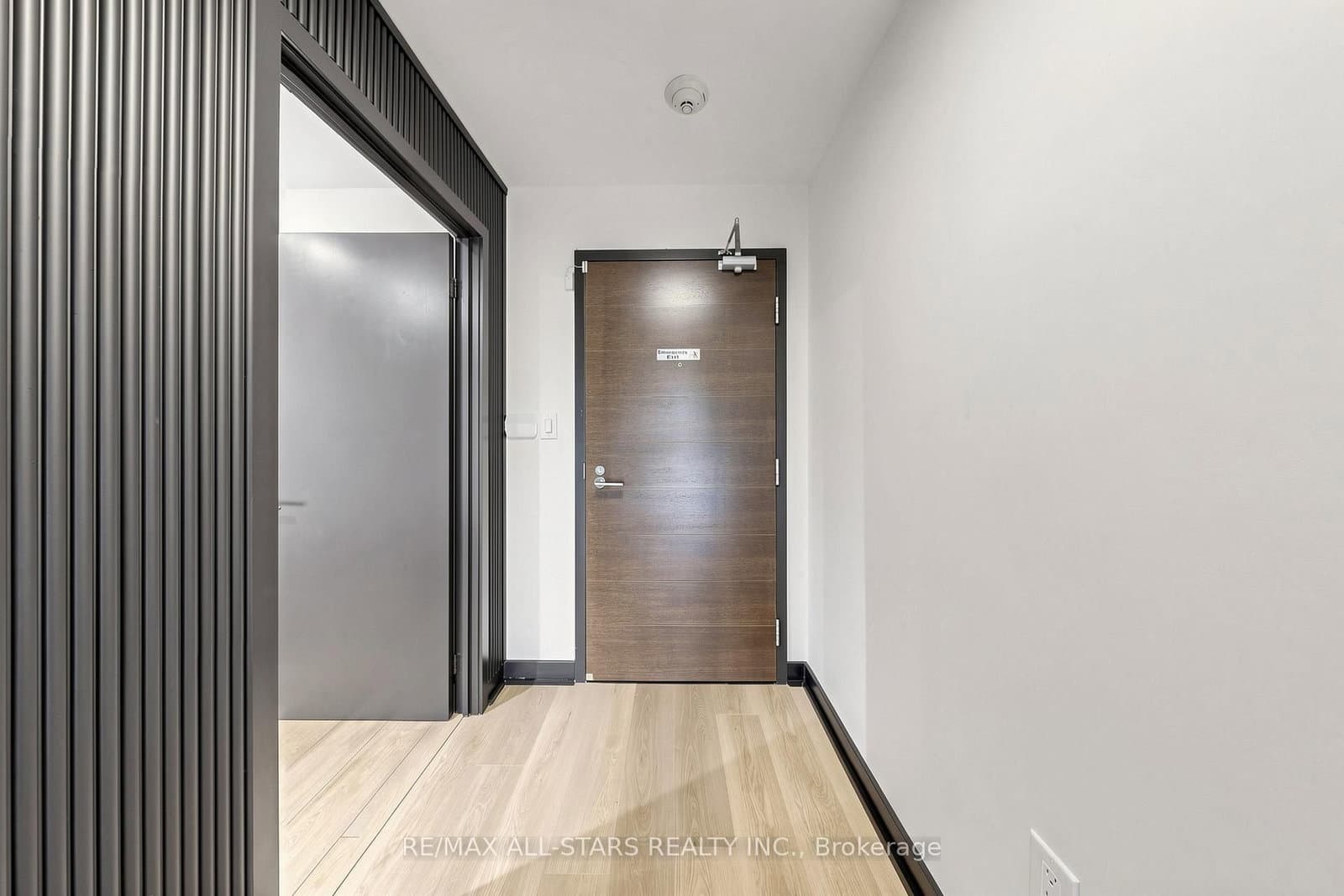 110 Fort York Boulevard thumbnail 34