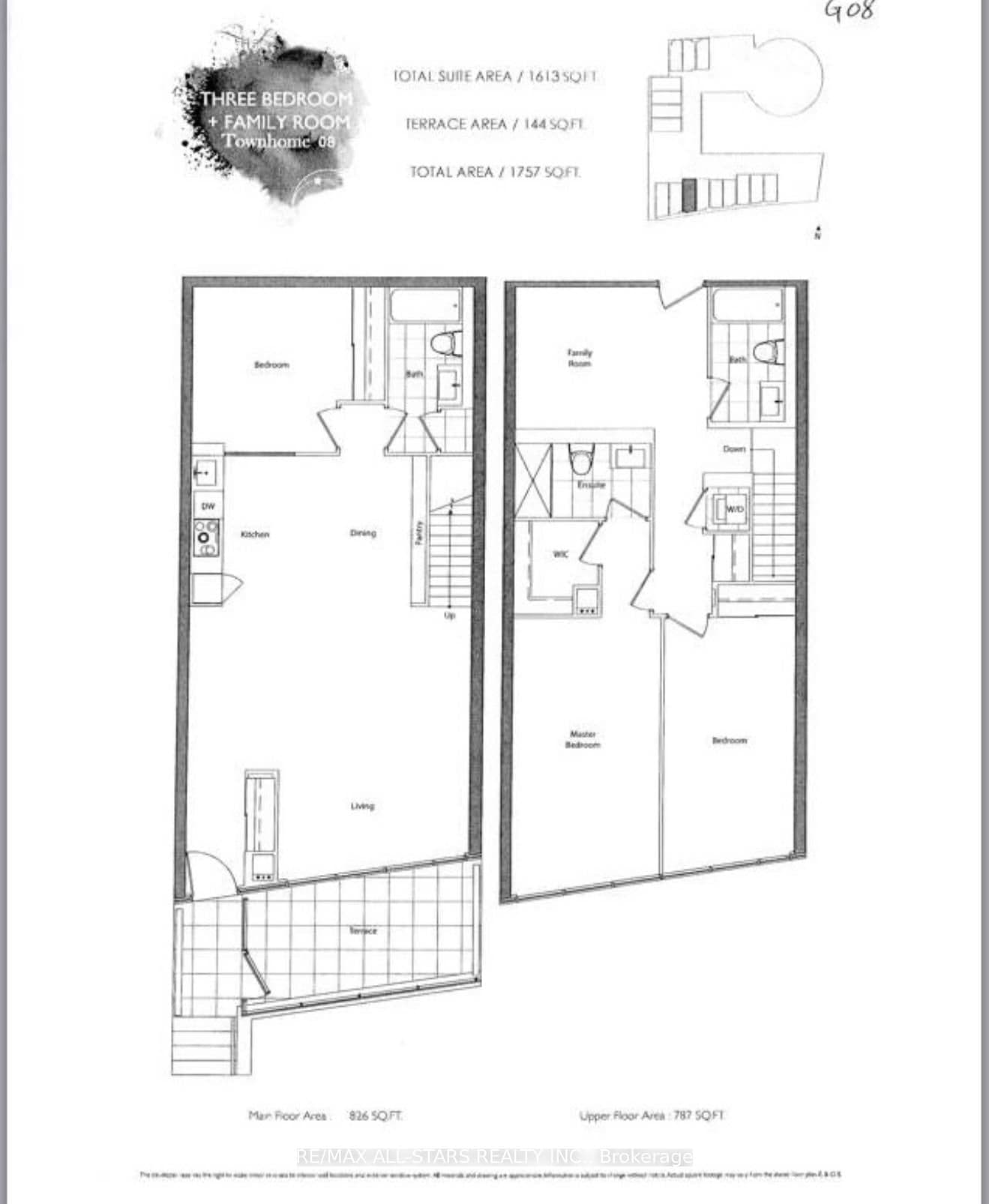 110 Fort York Boulevard thumbnail 35
