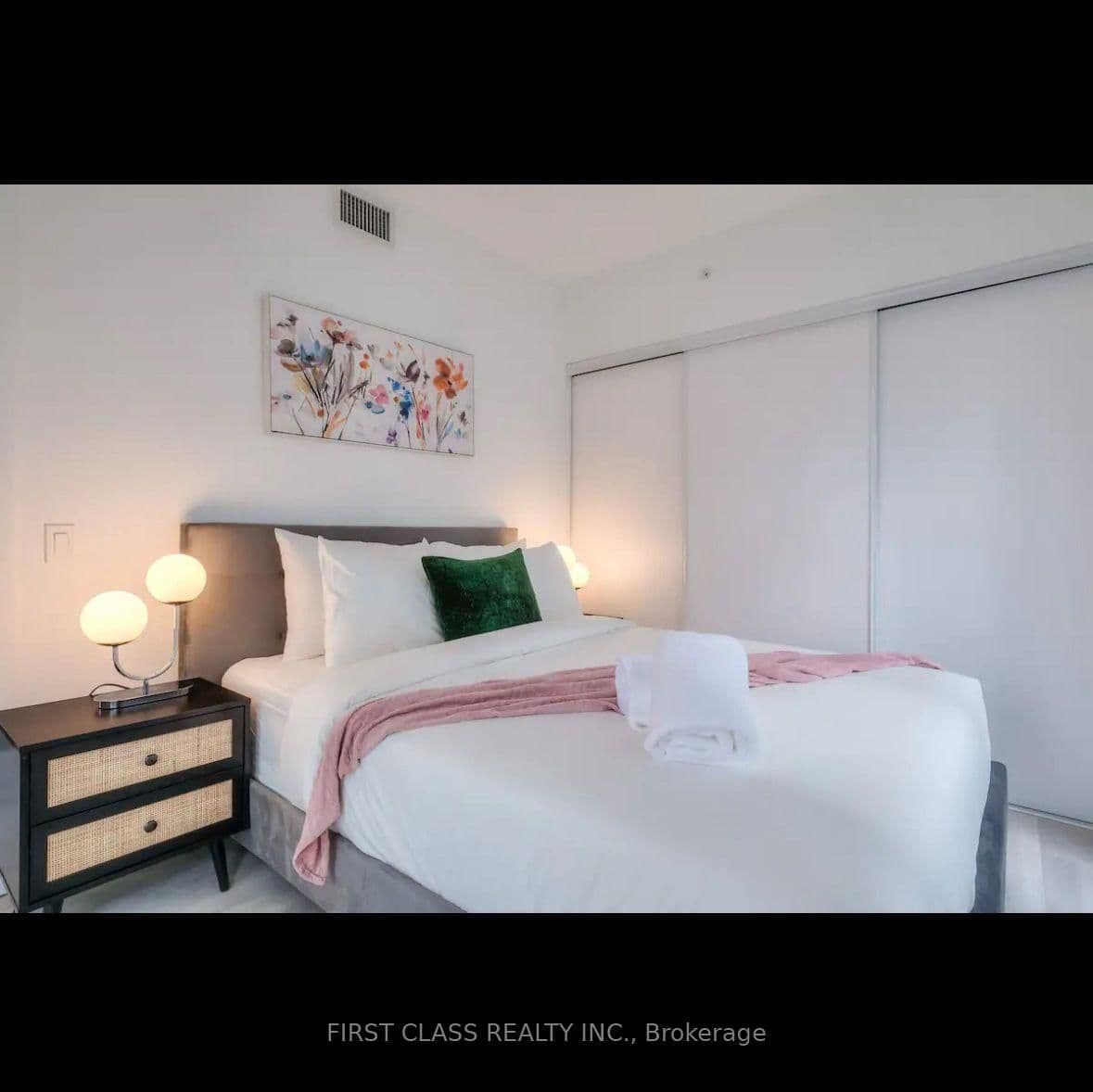 251 Jarvis Street, Unit 826 thumbnail 11