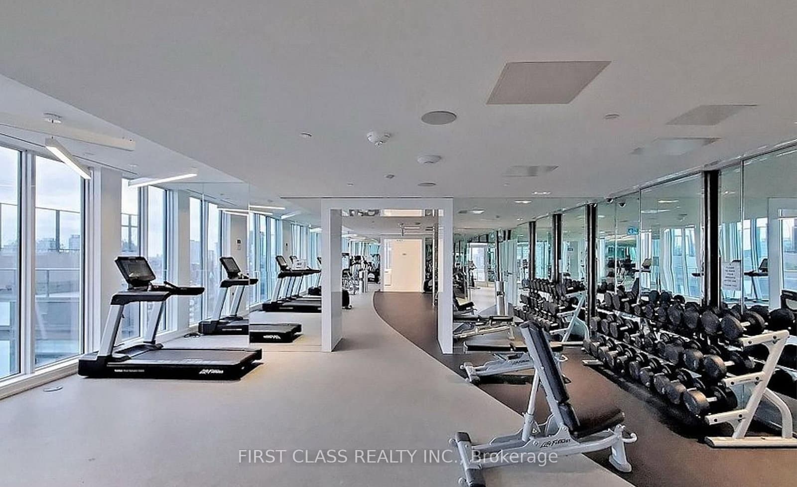 251 Jarvis Street, Unit 826 thumbnail 17