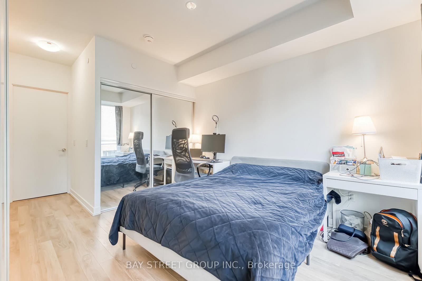 158 FRONT Street E, Unit 210 thumbnail 18