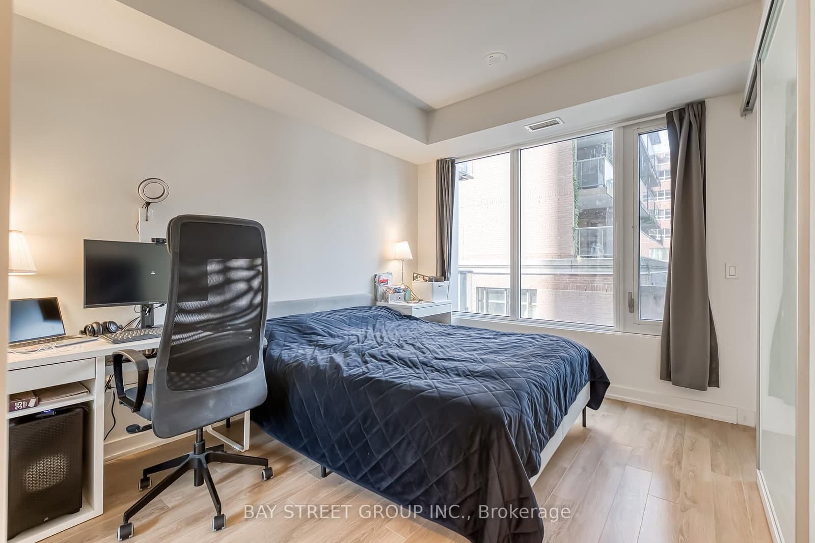 158 FRONT Street E, Unit 210 thumbnail 19