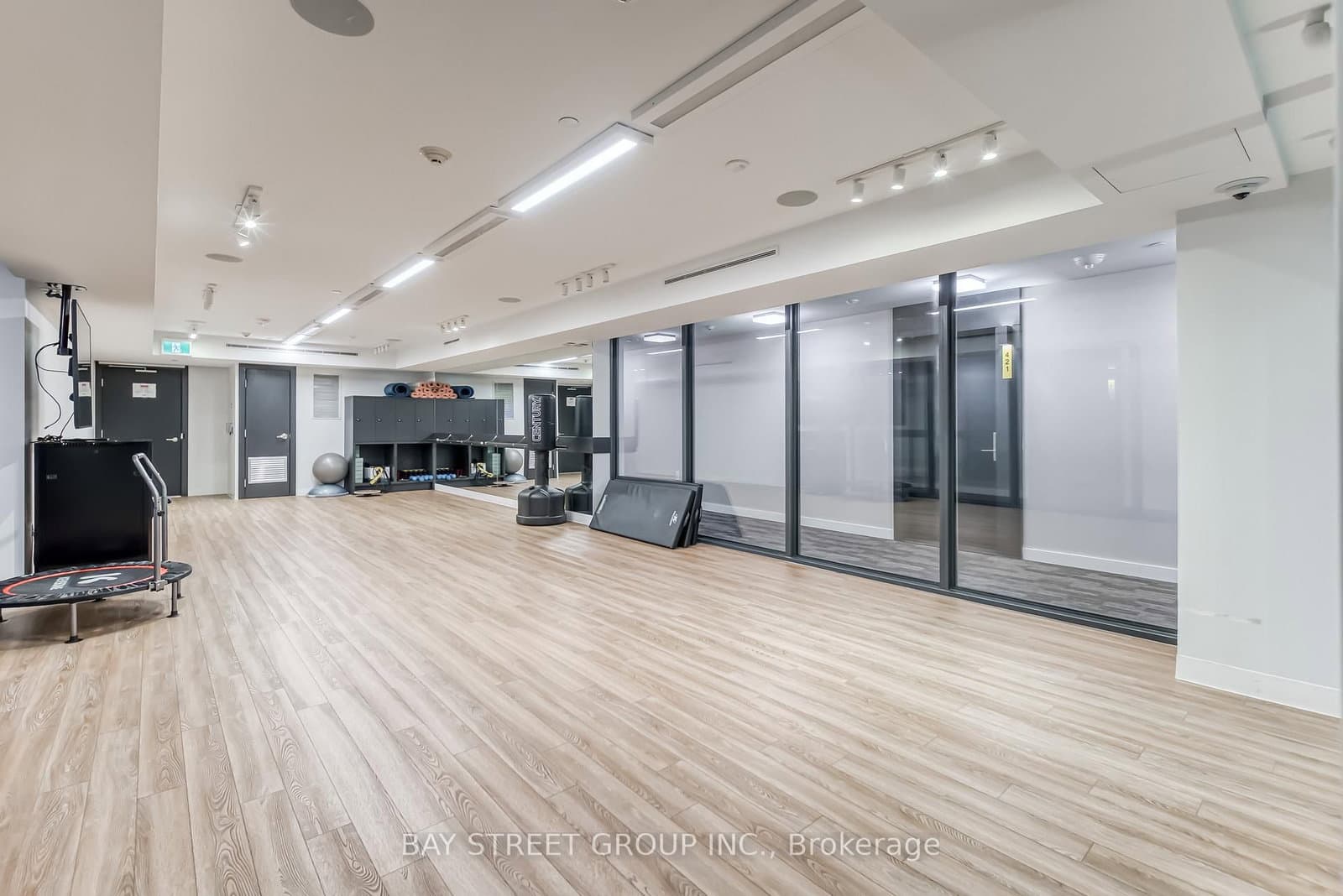 158 FRONT Street E, Unit 210 thumbnail 24