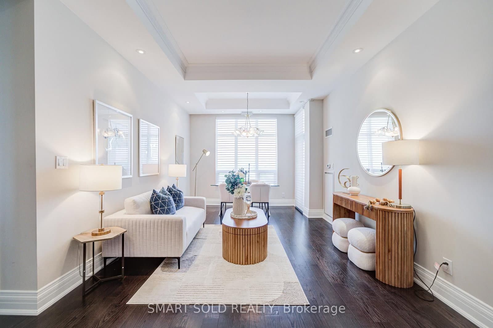10 Bloorview Place, Unit 1514 thumbnail 10