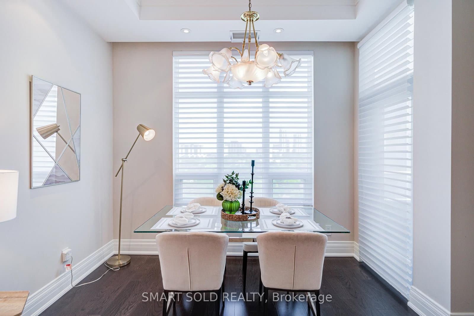 10 Bloorview Place, Unit 1514 thumbnail 12