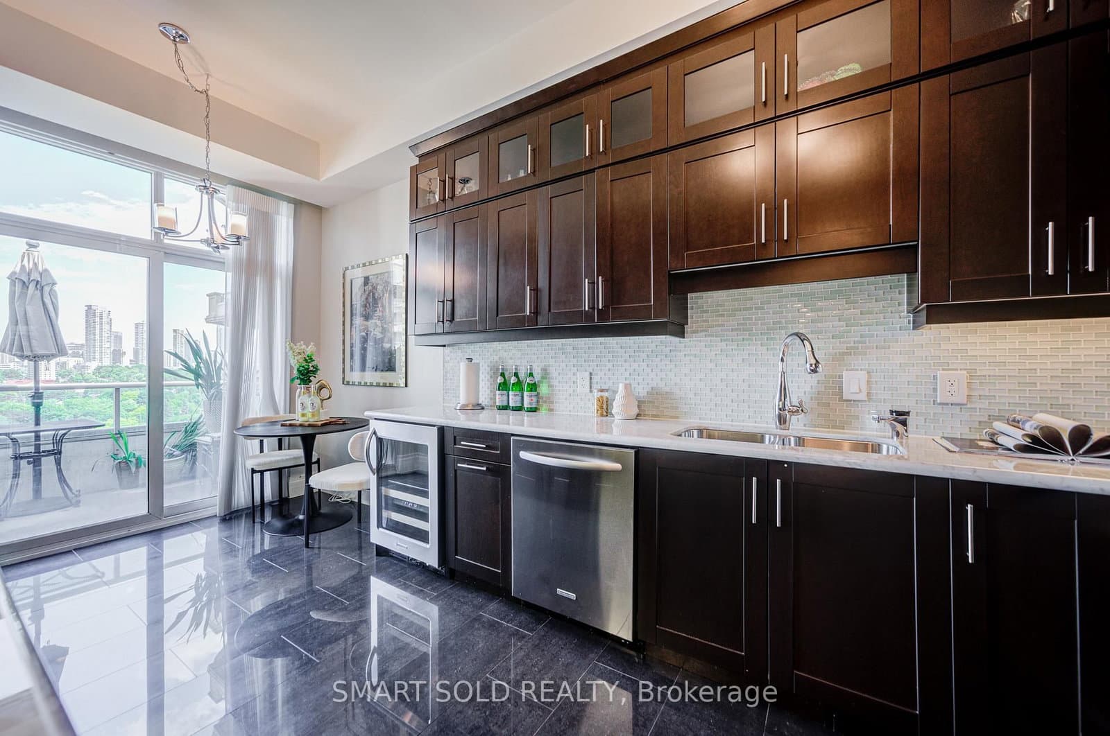 10 Bloorview Place, Unit 1514 thumbnail 13