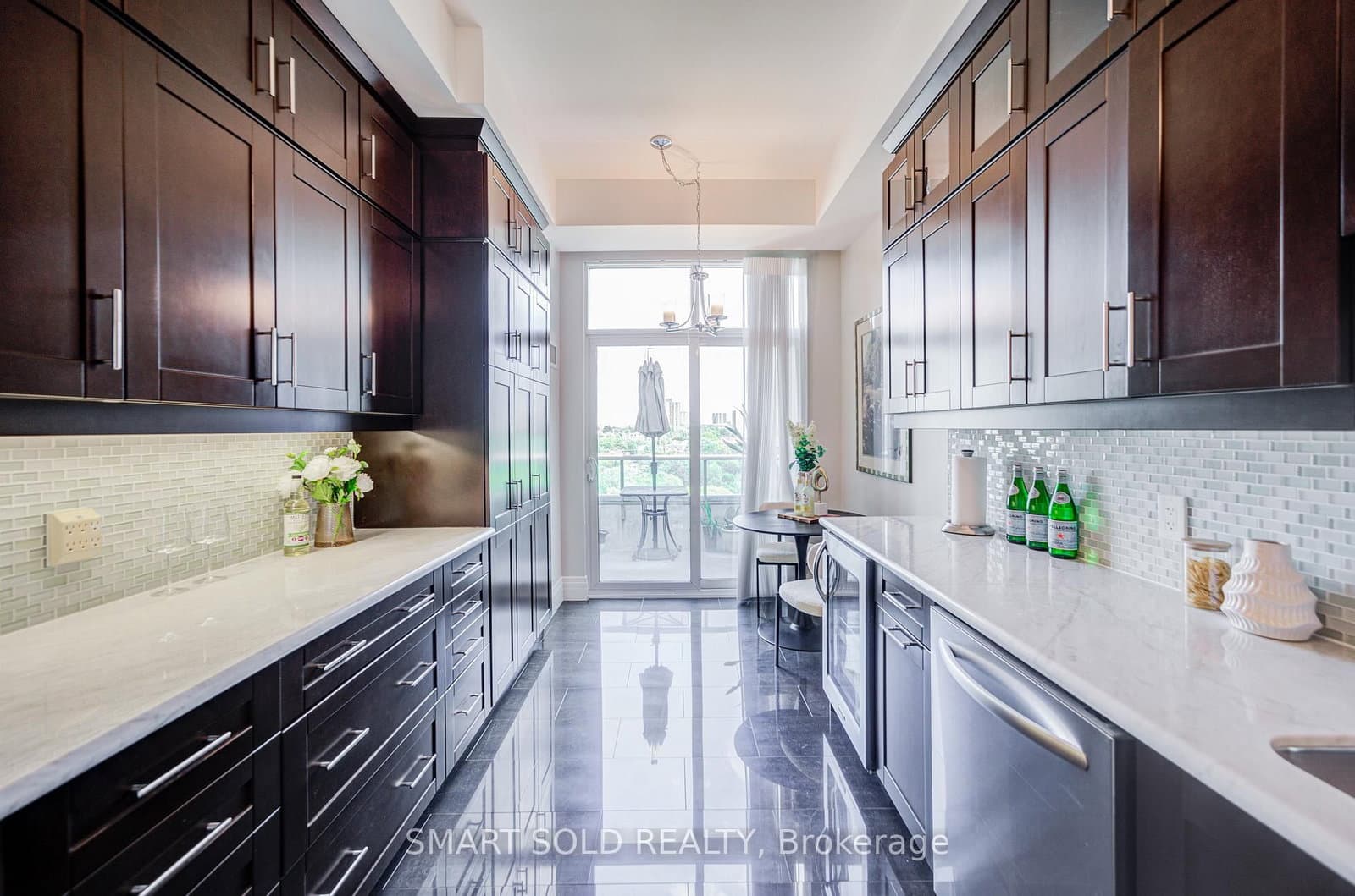 10 Bloorview Place, Unit 1514 thumbnail 14