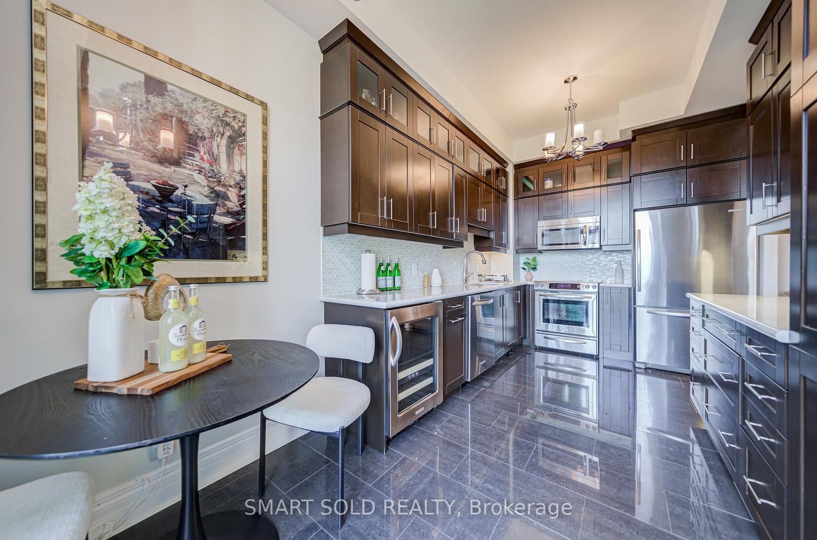 10 Bloorview Place, Unit 1514 thumbnail 15