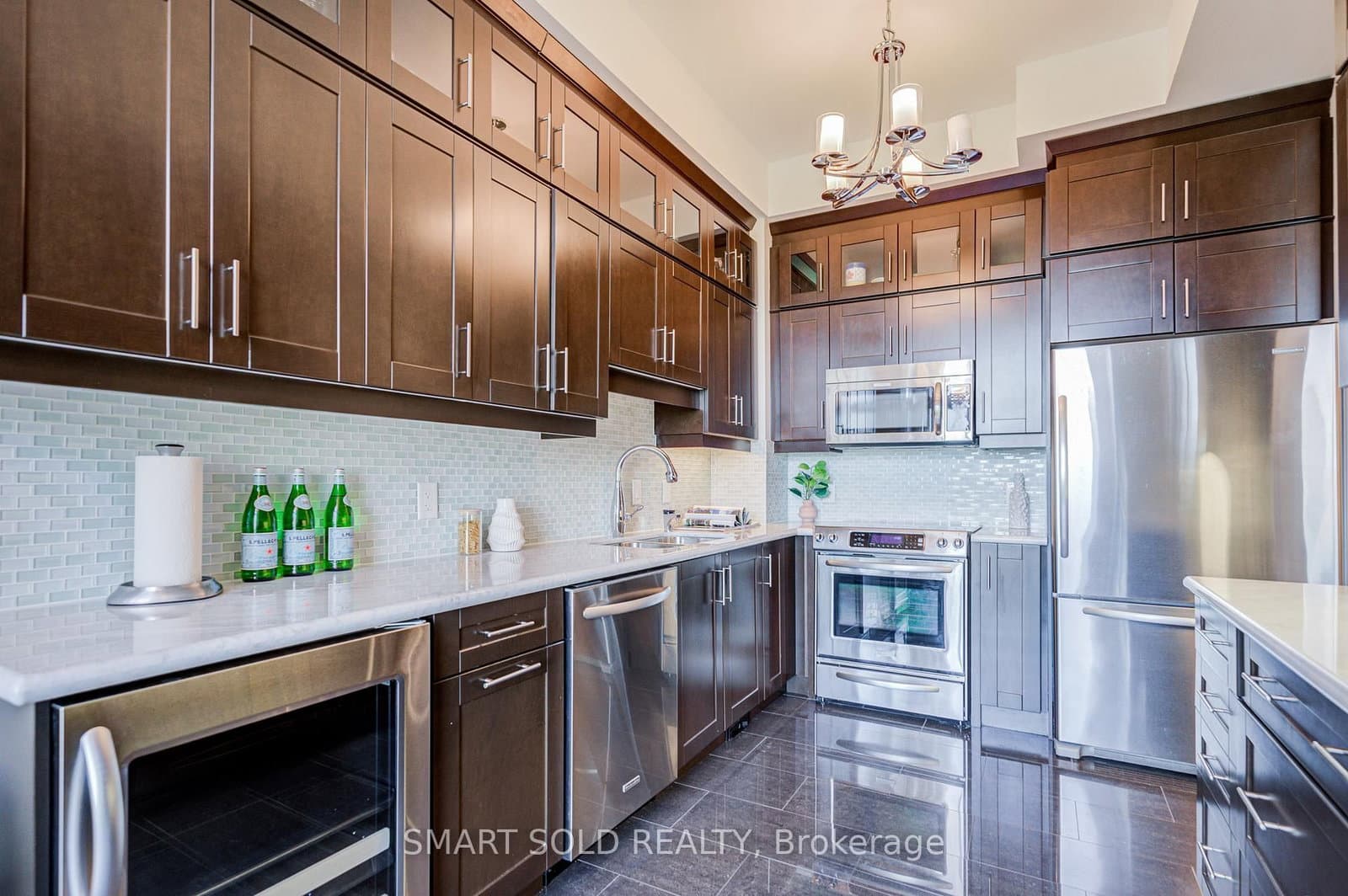 10 Bloorview Place, Unit 1514 thumbnail 16