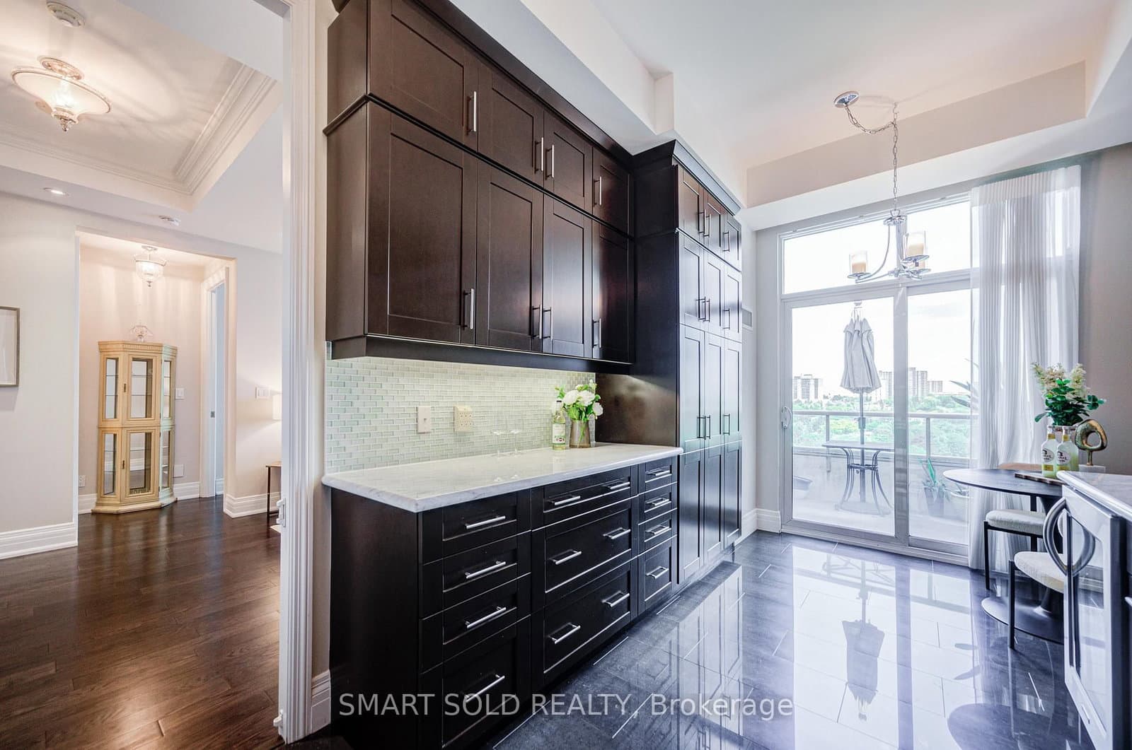 10 Bloorview Place, Unit 1514 thumbnail 18