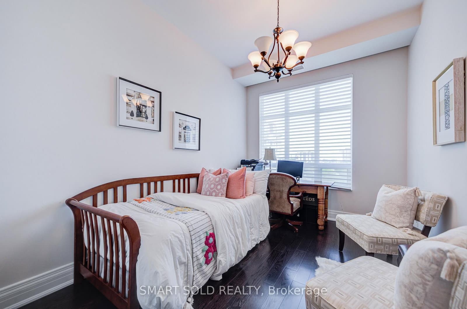 10 Bloorview Place, Unit 1514 thumbnail 19