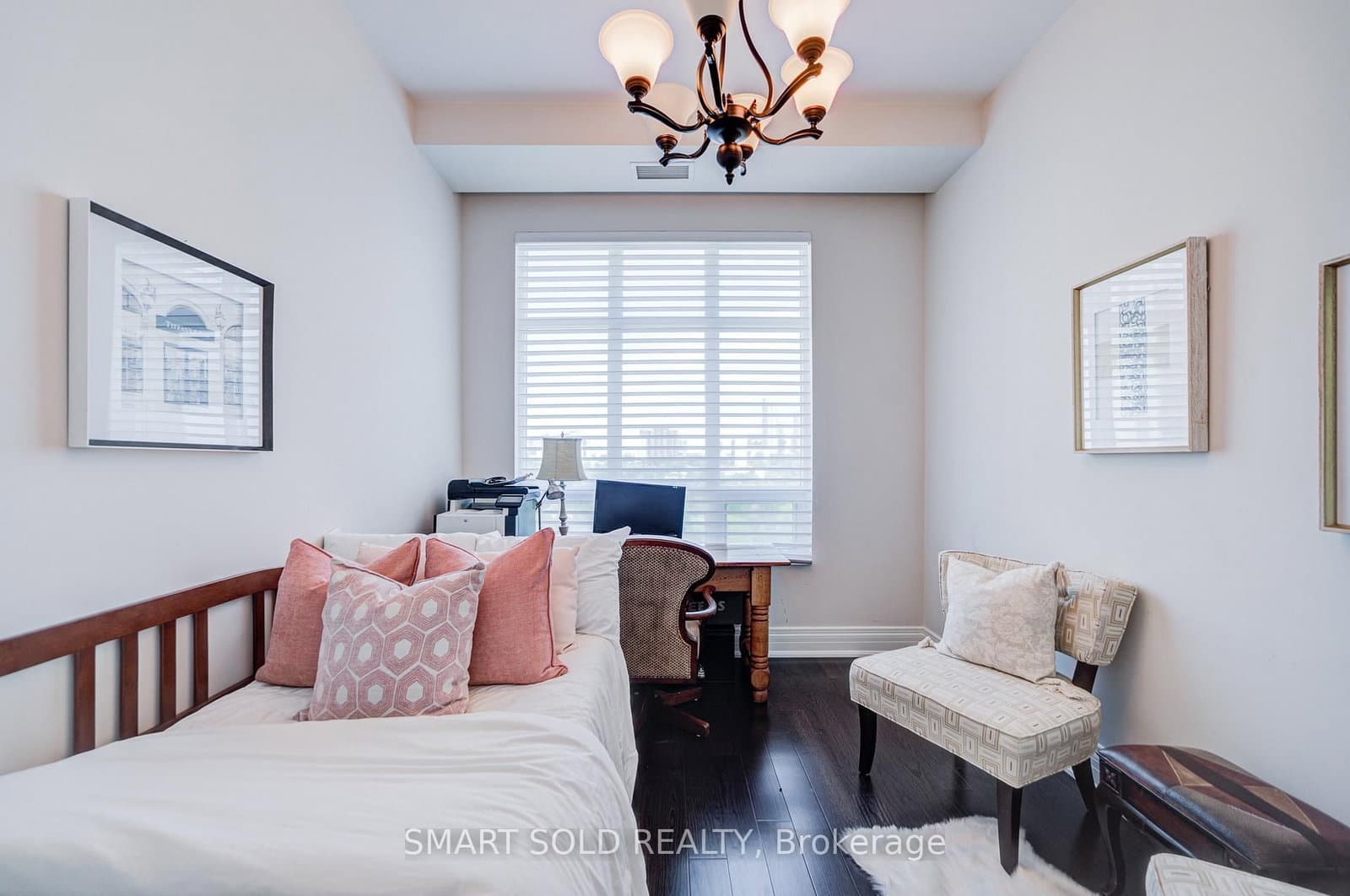 10 Bloorview Place, Unit 1514 thumbnail 20