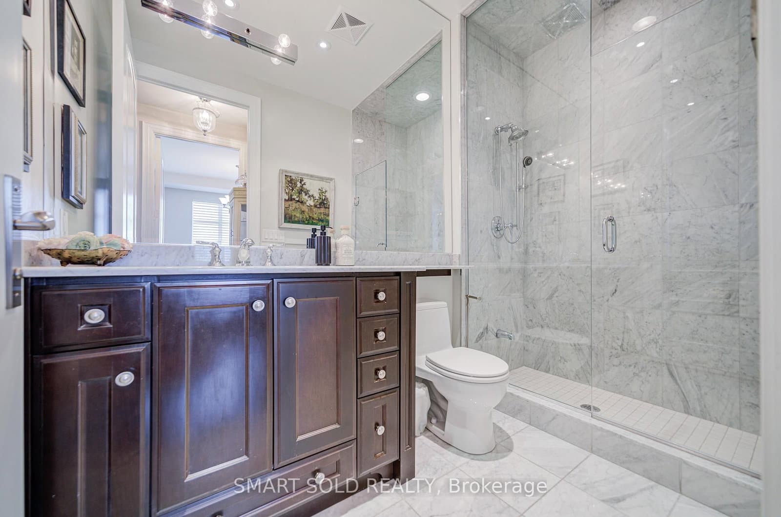 10 Bloorview Place, Unit 1514 thumbnail 21