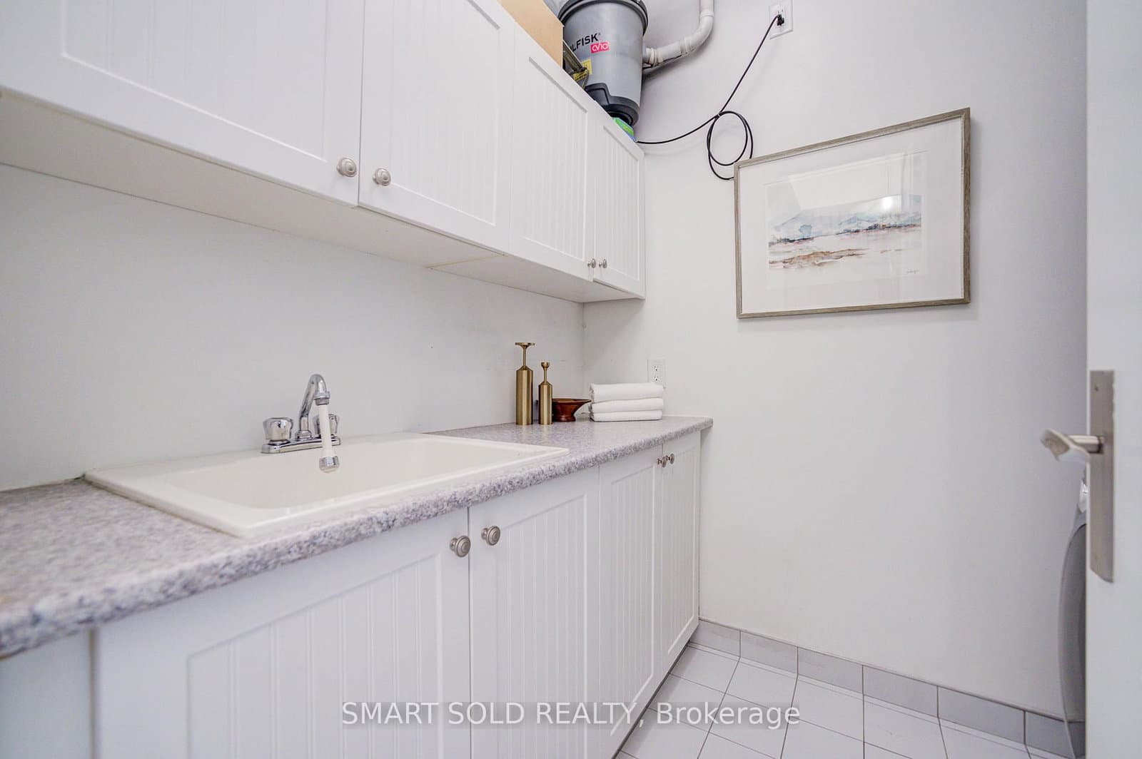 10 Bloorview Place, Unit 1514 thumbnail 23
