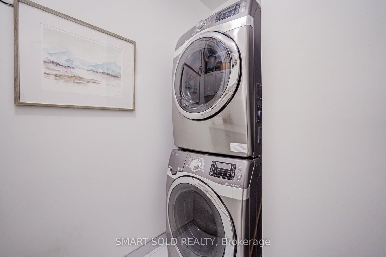 10 Bloorview Place, Unit 1514 thumbnail 24