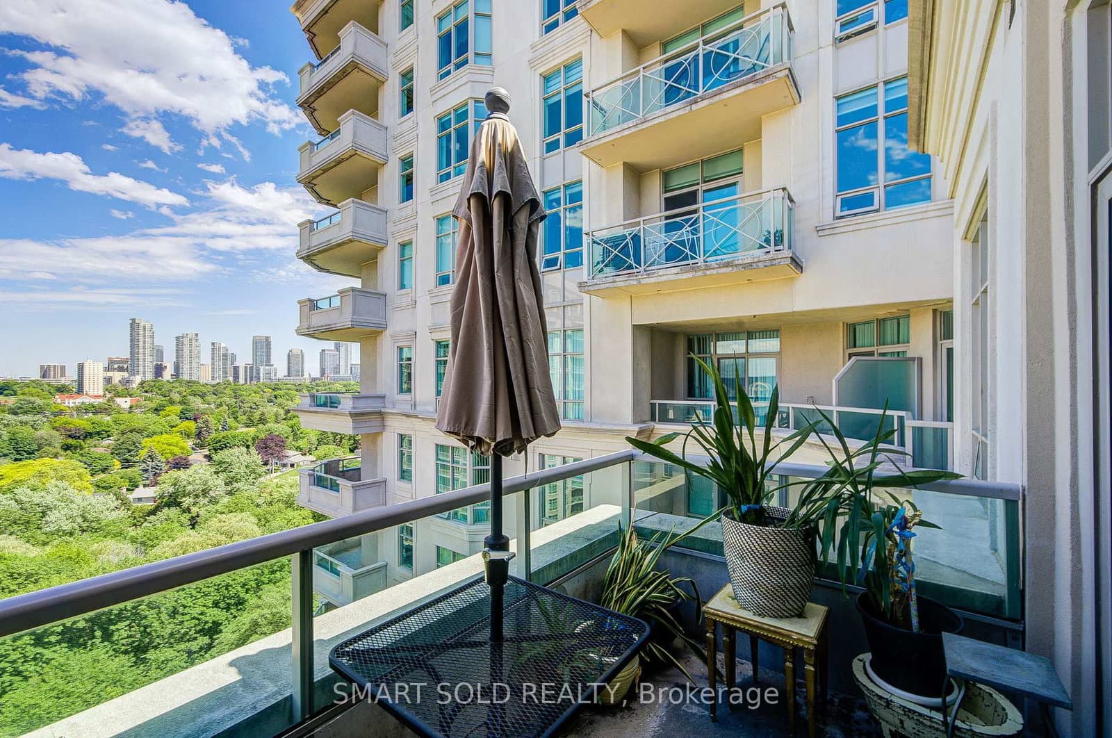 10 Bloorview Place, Unit 1514 thumbnail 25