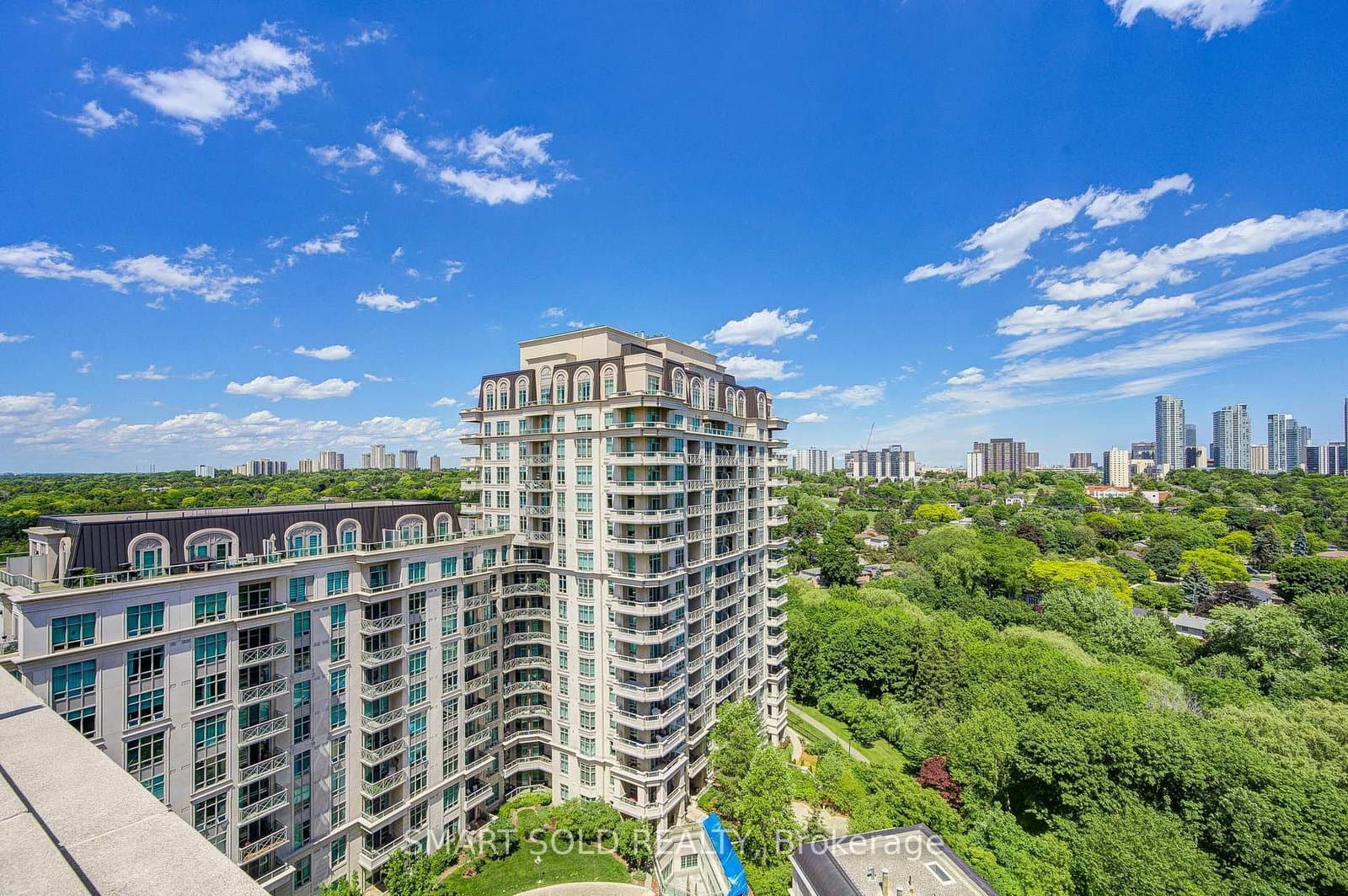 10 Bloorview Place, Unit 1514 thumbnail 26