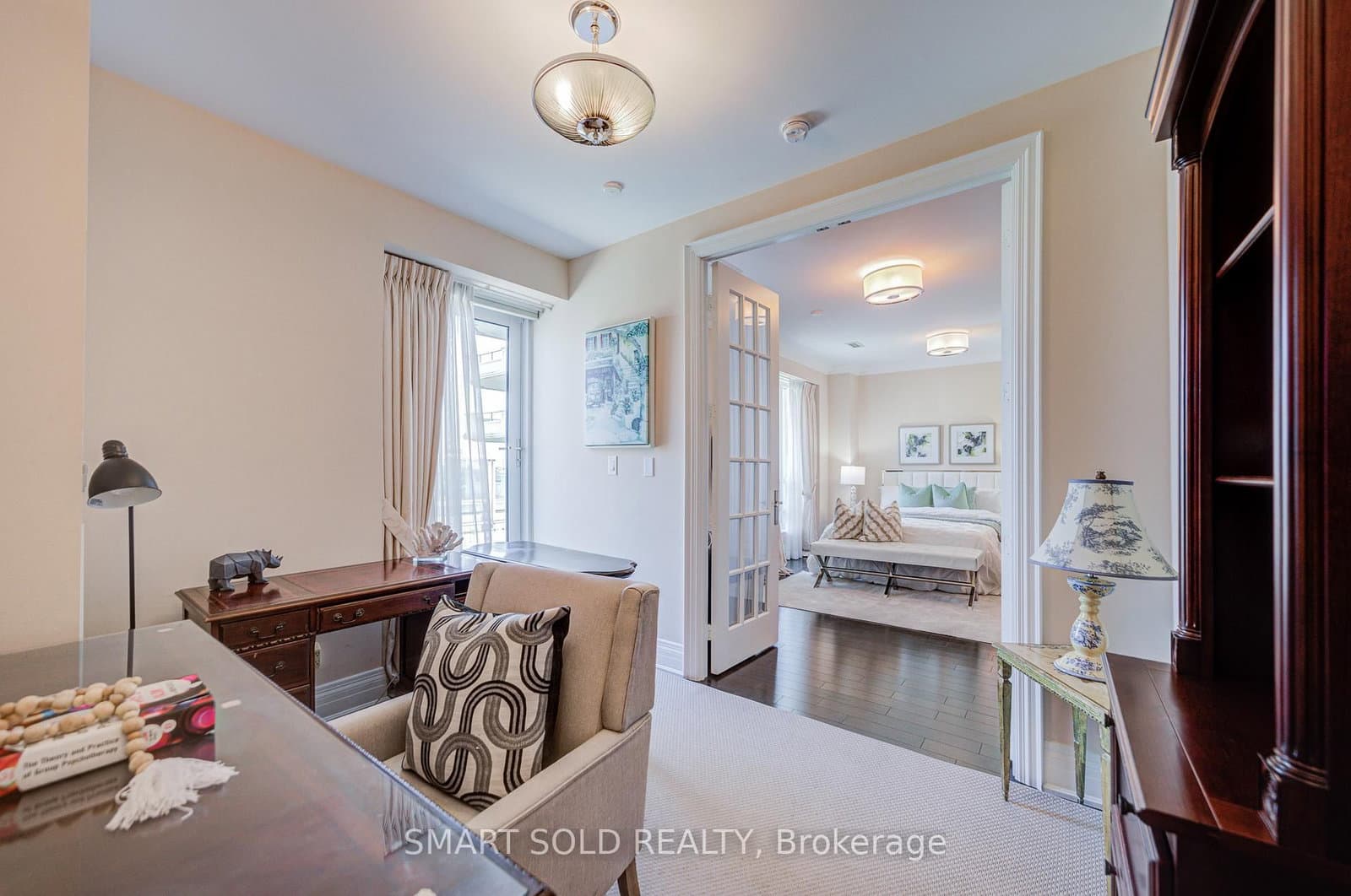 10 Bloorview Place, Unit 1514 thumbnail 28