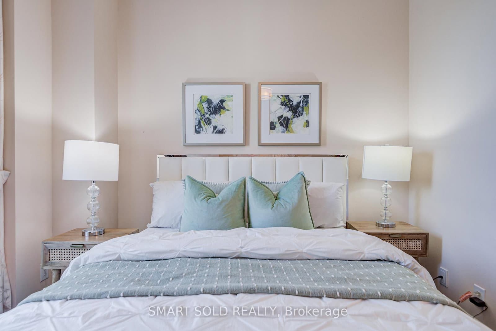 10 Bloorview Place, Unit 1514 thumbnail 30