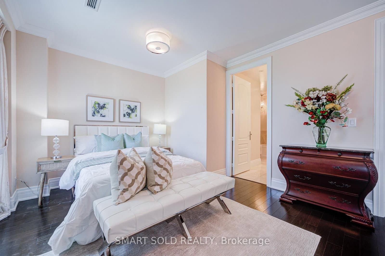 10 Bloorview Place, Unit 1514 thumbnail 31