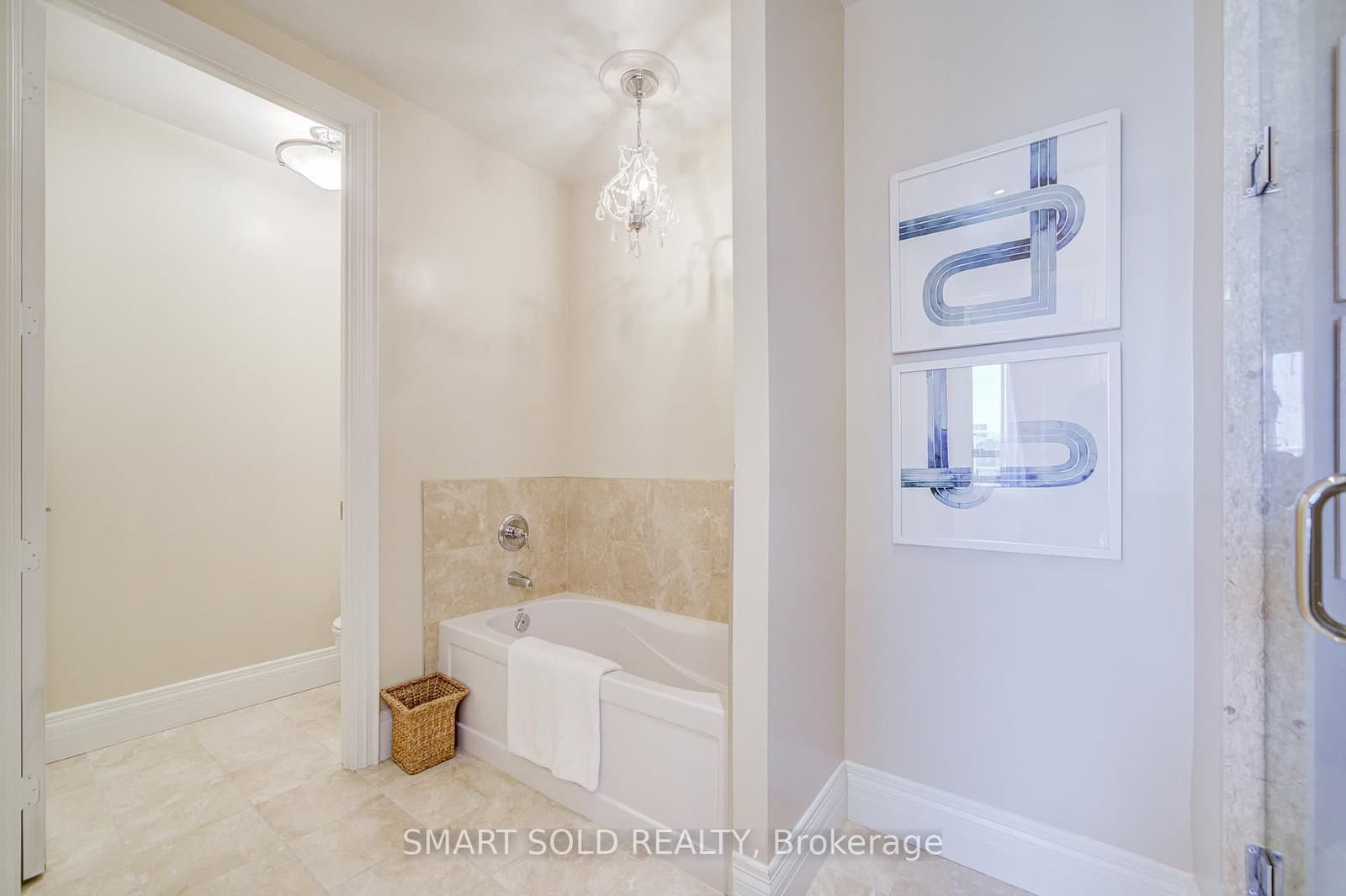 10 Bloorview Place, Unit 1514 thumbnail 33