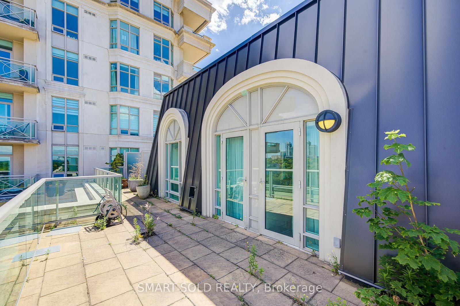 10 Bloorview Place, Unit 1514 thumbnail 36