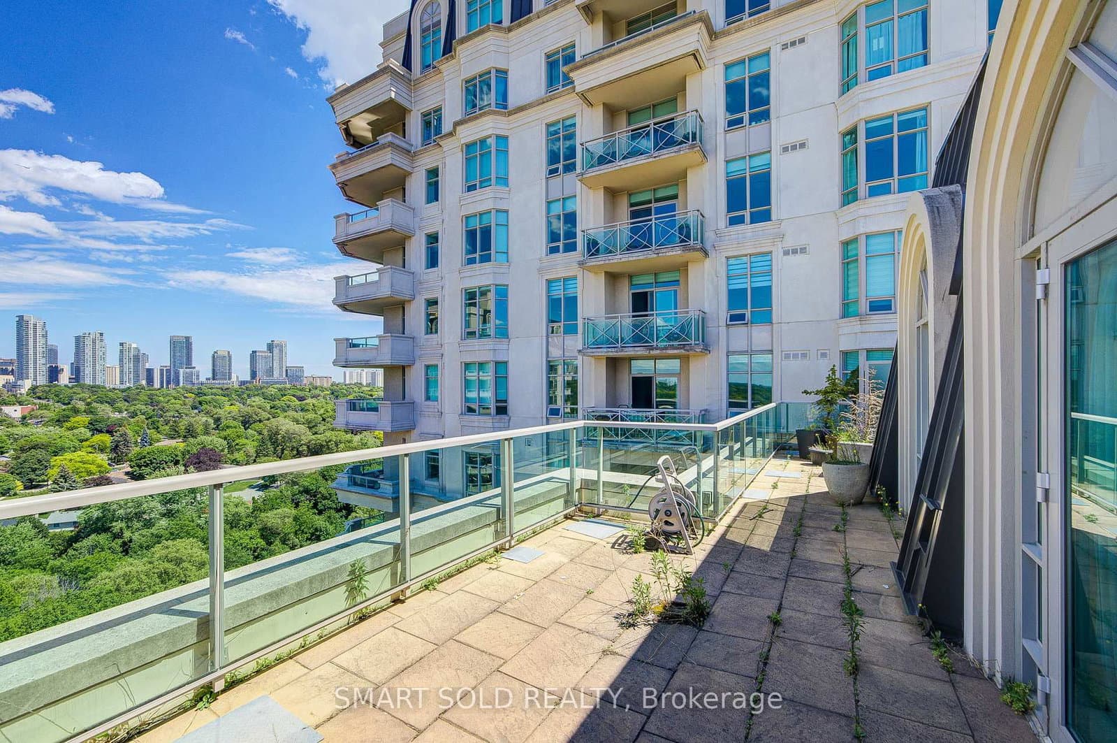 10 Bloorview Place, Unit 1514 thumbnail 37
