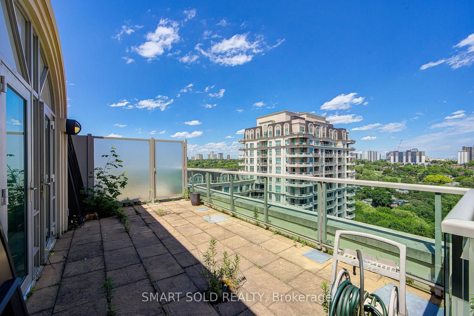 10 Bloorview Place, Unit 1514 thumbnail 38