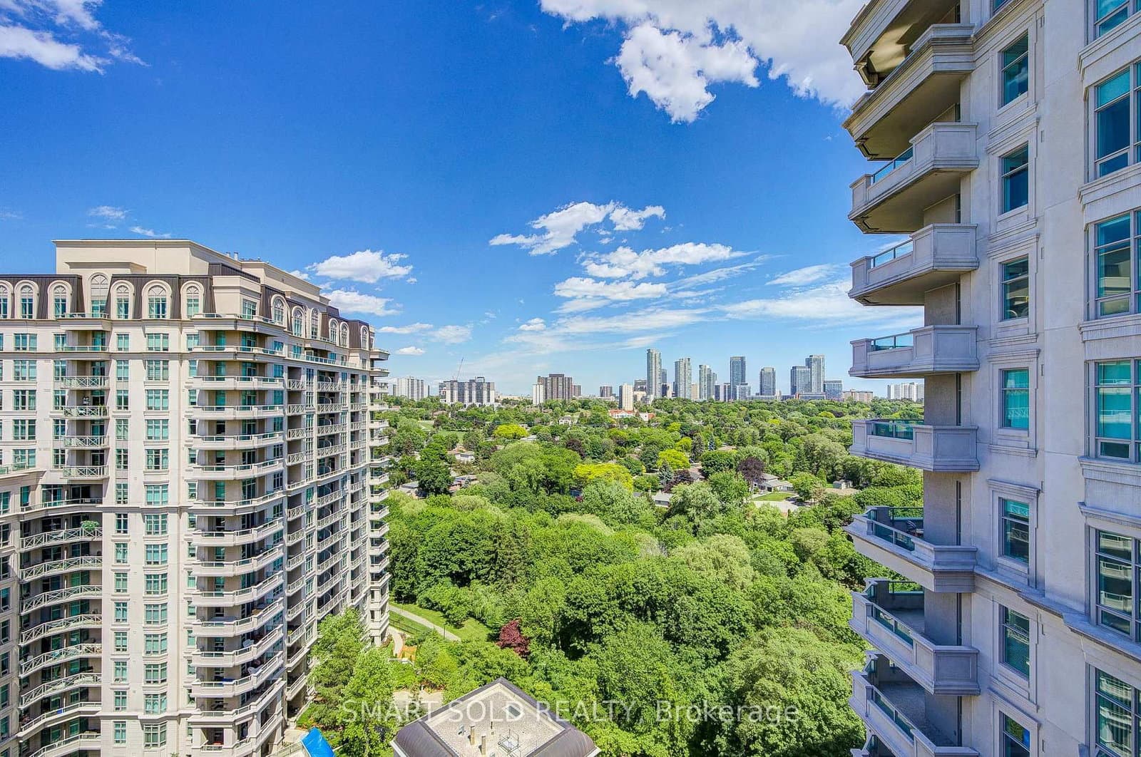 10 Bloorview Place, Unit 1514 thumbnail 39