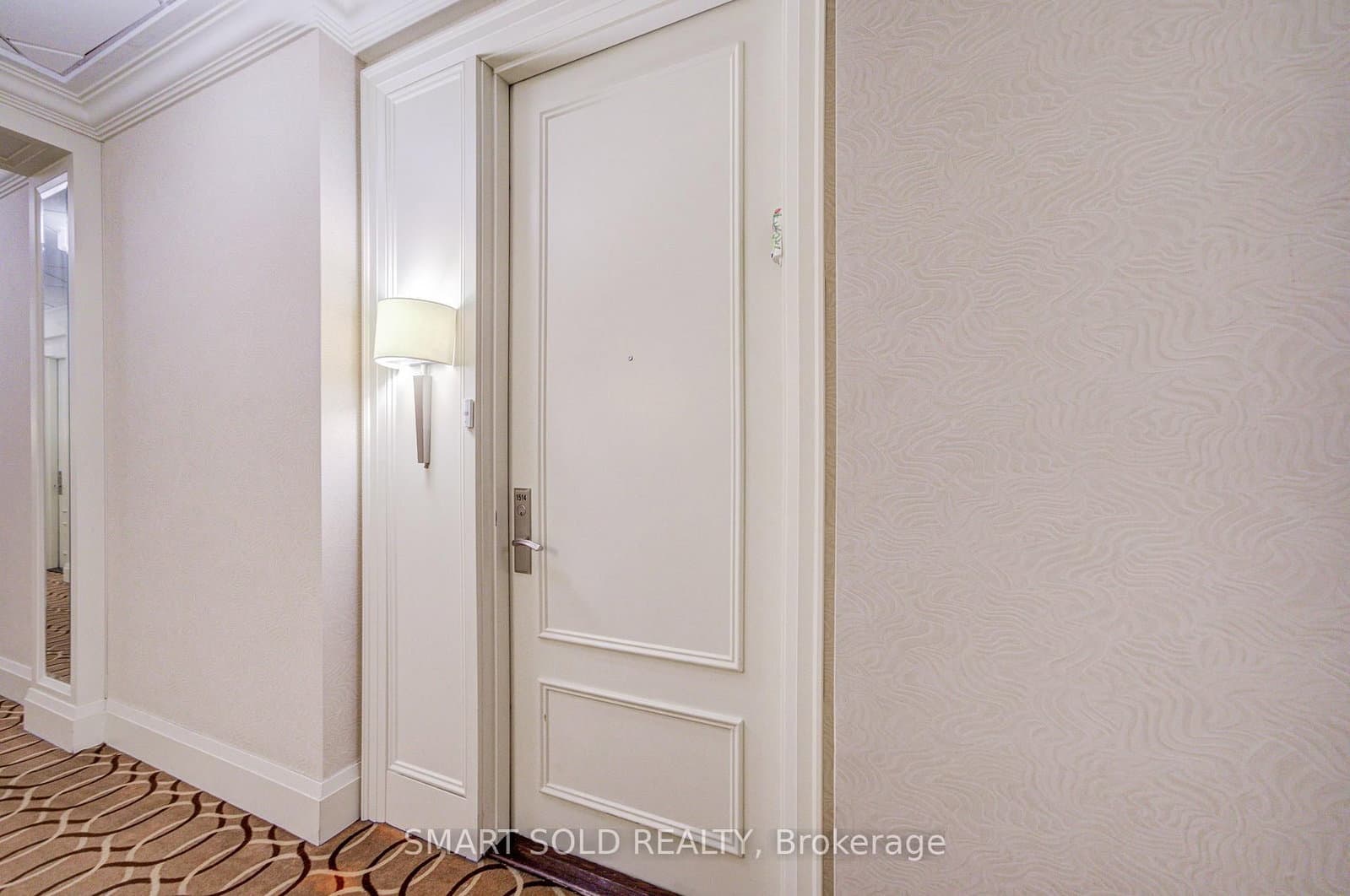 10 Bloorview Place, Unit 1514 thumbnail 4