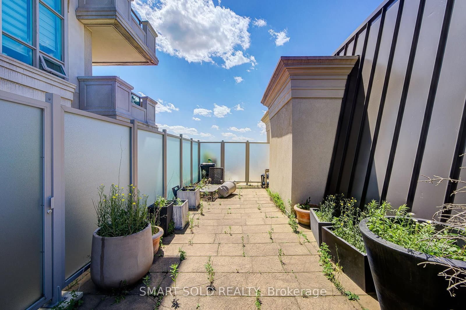 10 Bloorview Place, Unit 1514 thumbnail 41