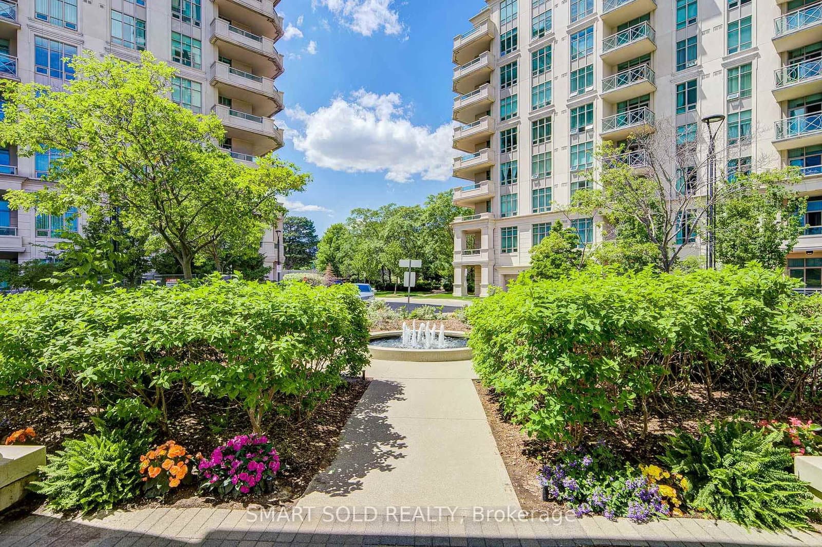 10 Bloorview Place, Unit 1514 thumbnail 43