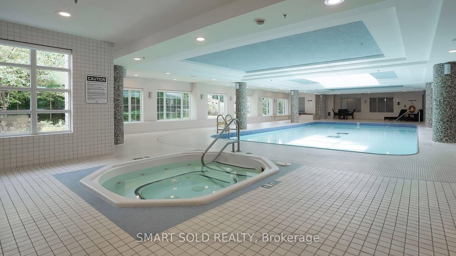 10 Bloorview Place, Unit 1514 thumbnail 45