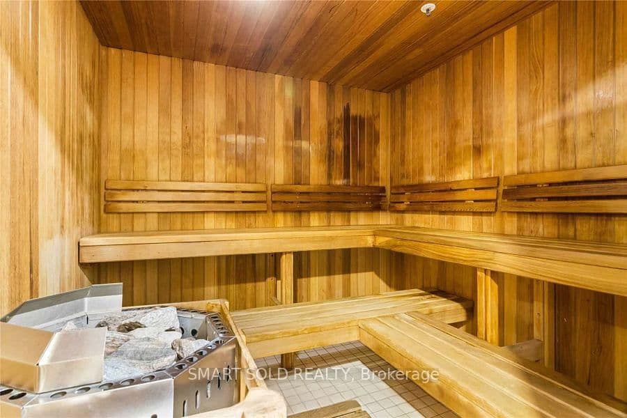 10 Bloorview Place, Unit 1514 thumbnail 46