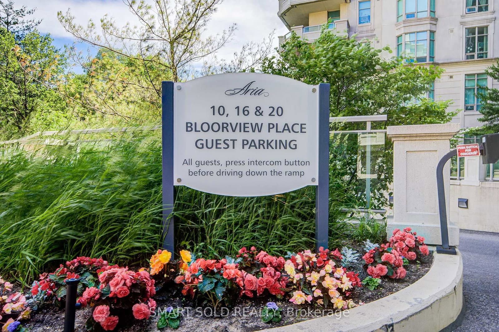 10 Bloorview Place, Unit 1514 thumbnail 47