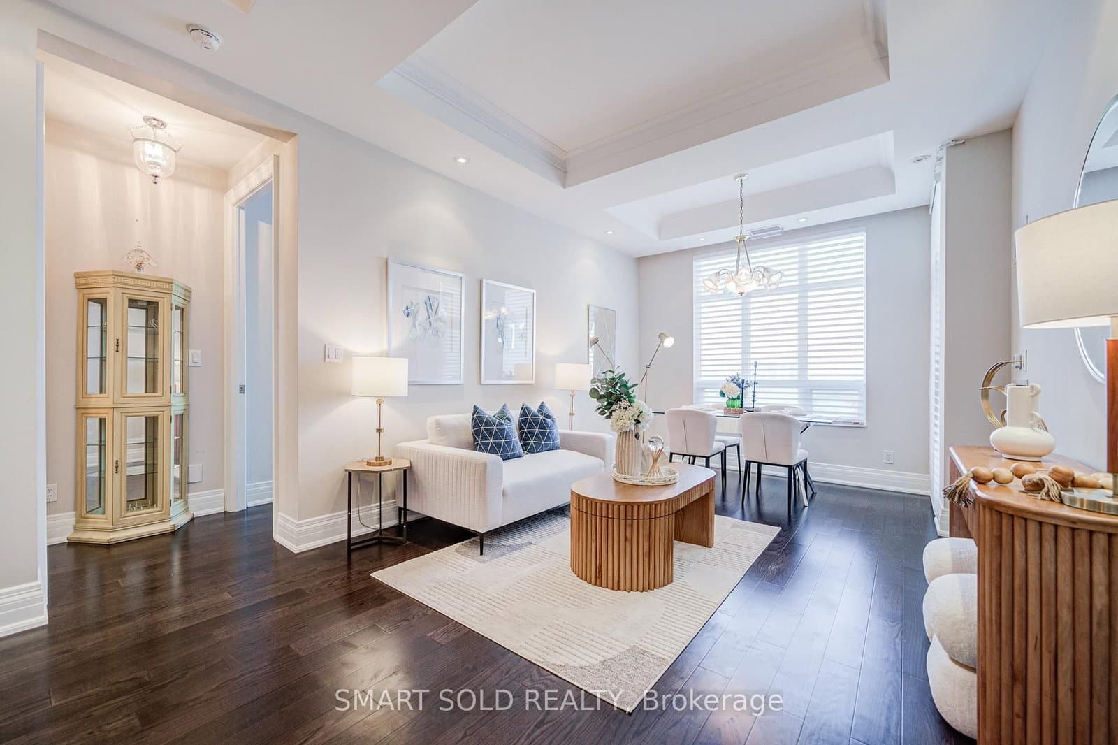 10 Bloorview Place, Unit 1514 thumbnail 7