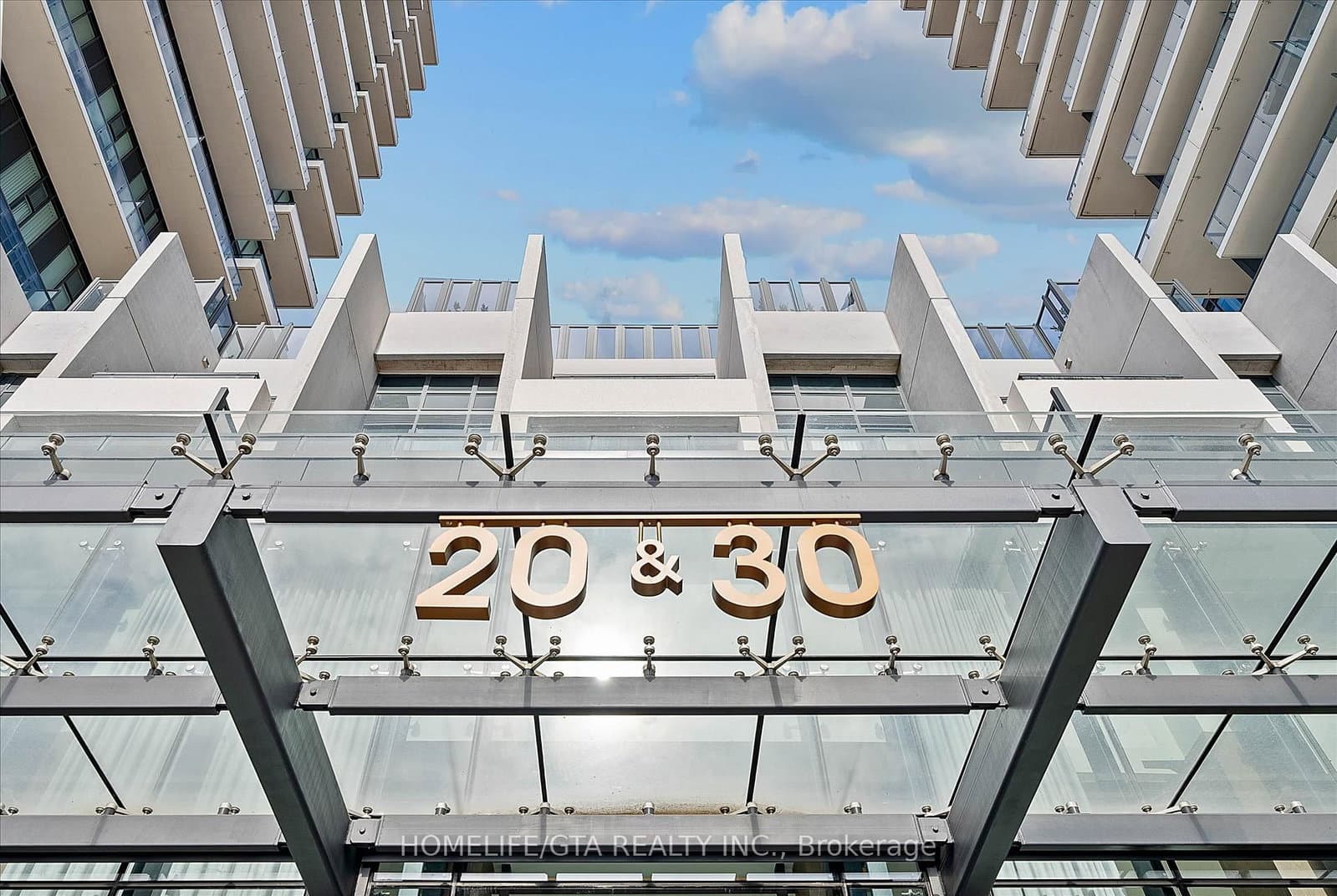 30 Inn On The Park Drive, Unit 206 thumbnail 26