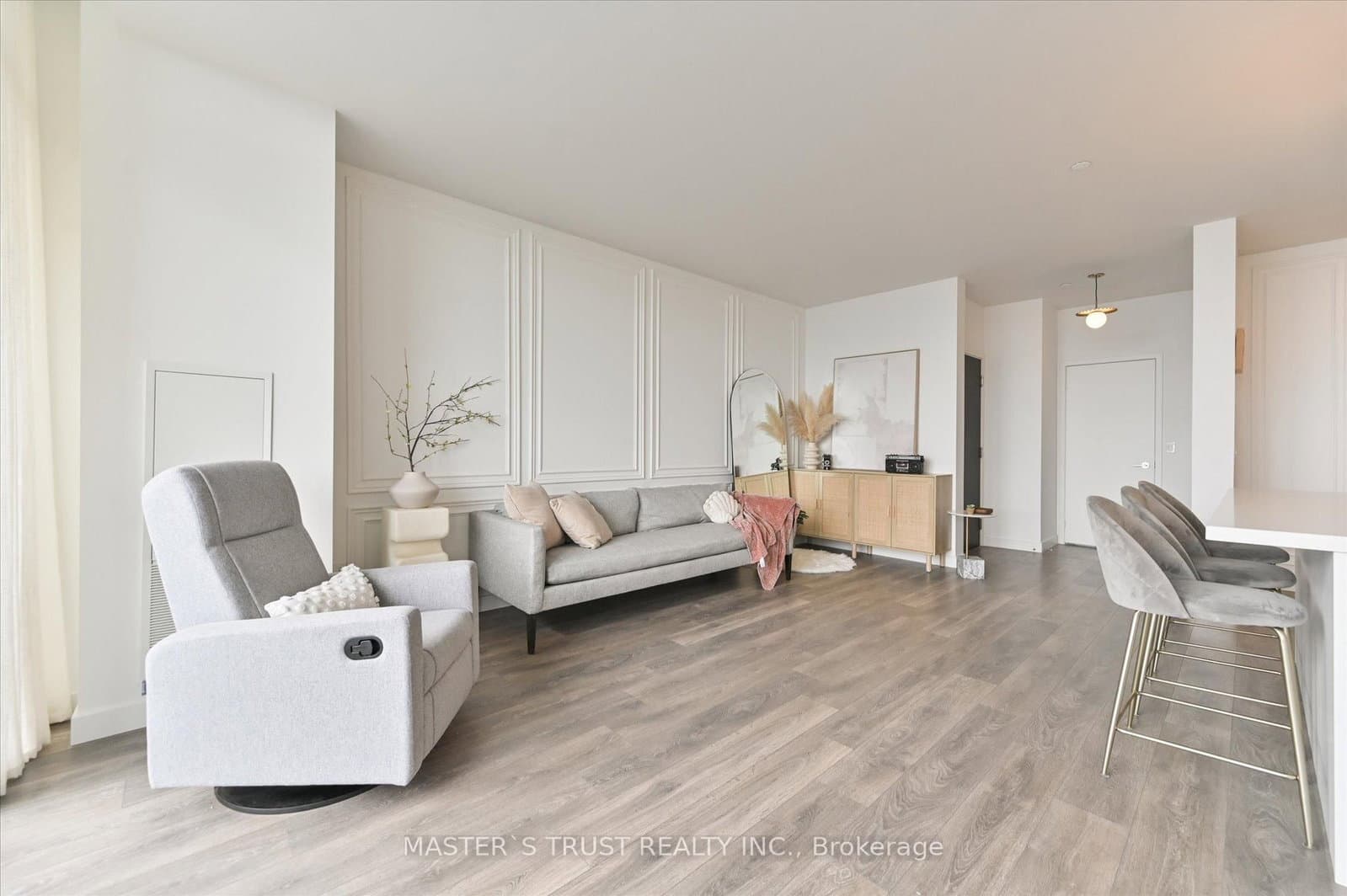 8 Eglinton Avenue E, Unit Ph 5801 thumbnail 15