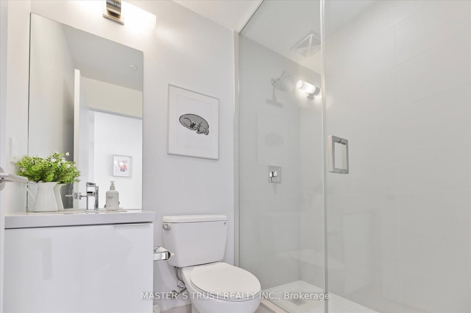 8 Eglinton Avenue E, Unit Ph 5801 thumbnail 26