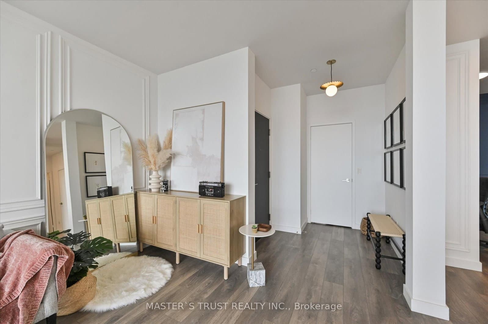 8 Eglinton Avenue E, Unit Ph 5801 thumbnail 6