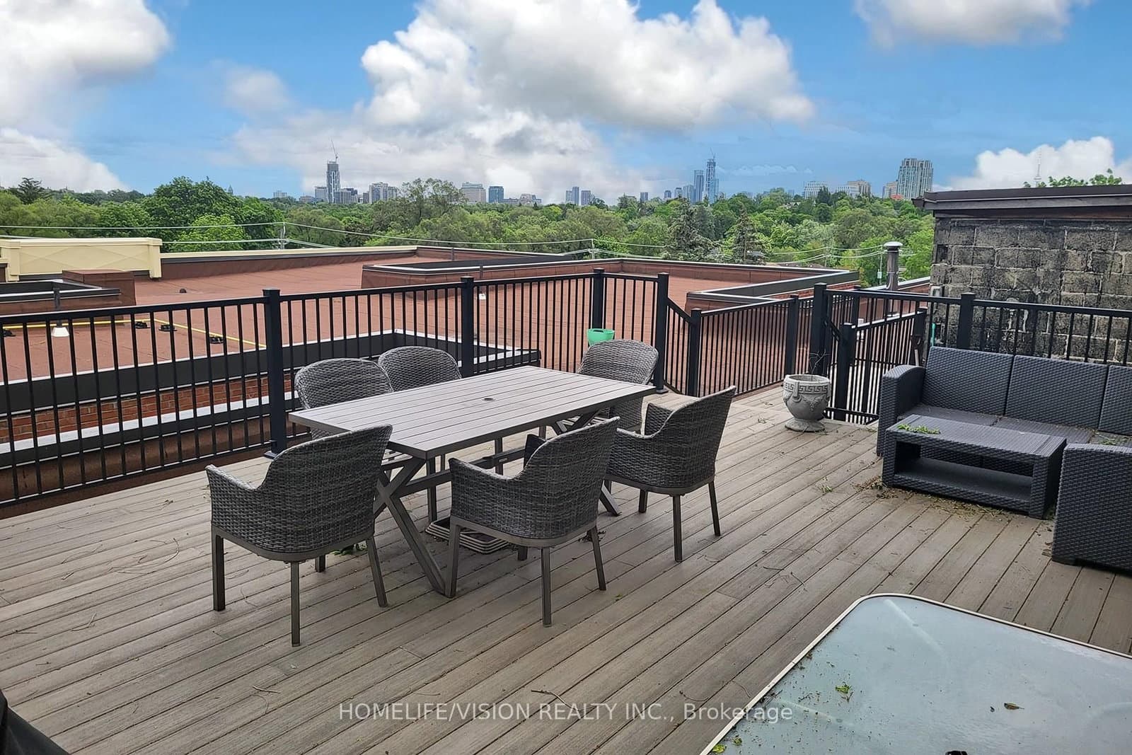 1840 Bathurst Street, Unit Unit # B1 thumbnail 14