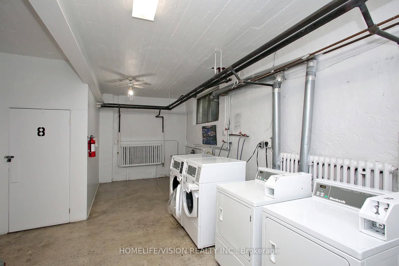 1840 Bathurst Street, Unit Unit # B1 thumbnail 17