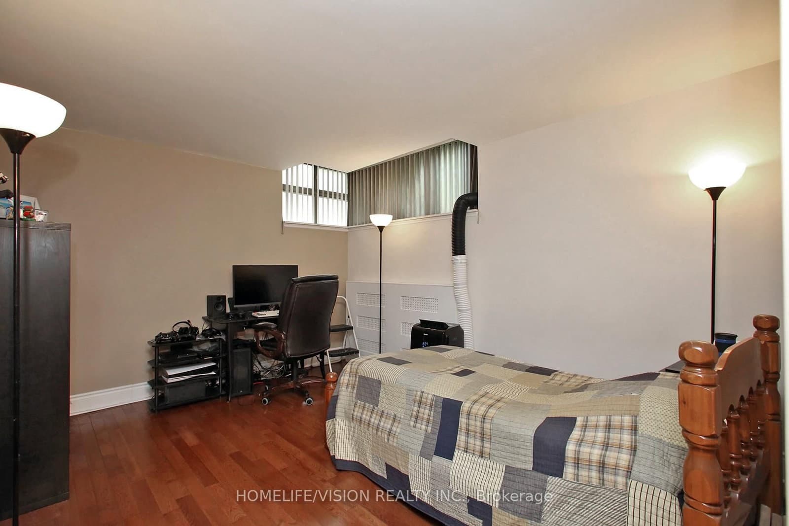 1840 Bathurst Street, Unit Unit # B1 thumbnail 3