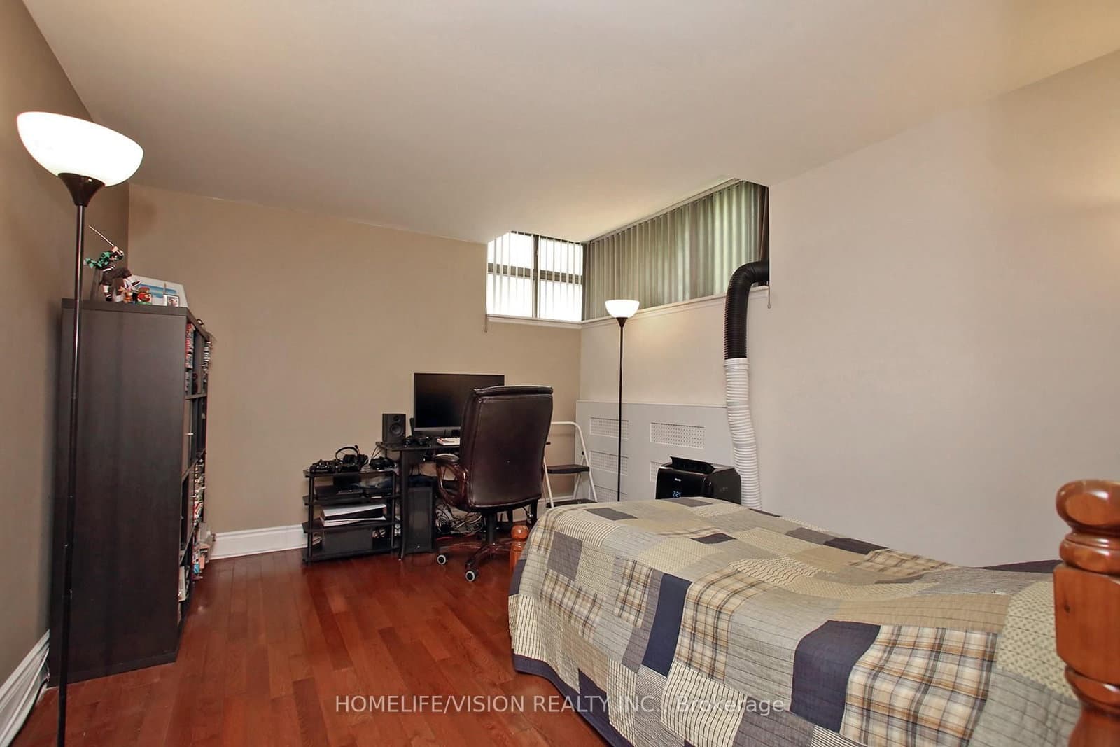 1840 Bathurst Street, Unit Unit # B1 thumbnail 4